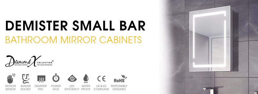 Bar Formation Bar Formation